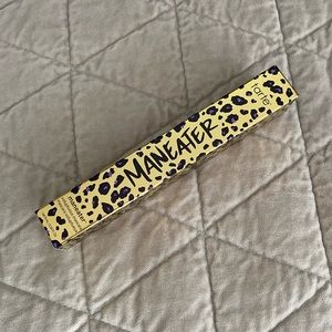 Tarte maneater mascara, last call!